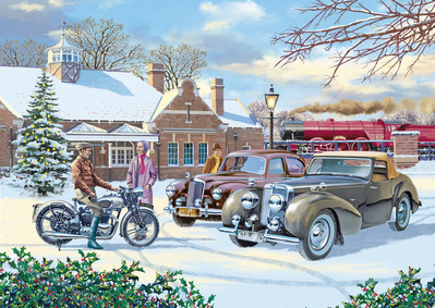xmas-classic-cars-copy-4-jpg