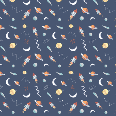 space-10