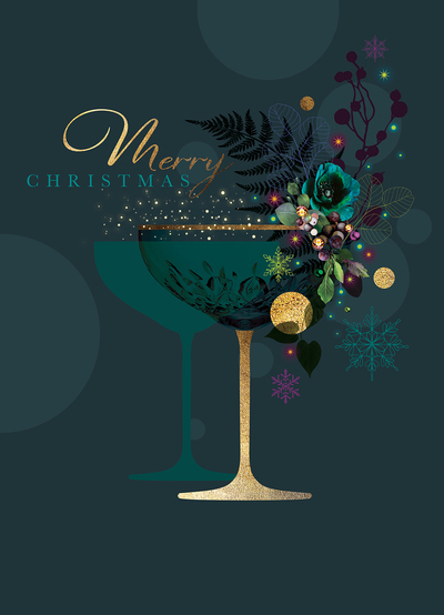 lsk-pr-christmas-champagne-cocktail-jpg