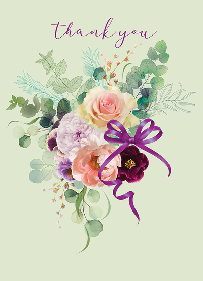 lsk-thank-you-bouquet-florals-jpg