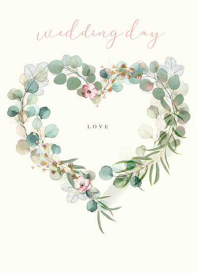 lsk-wedding-heart-eucalyptus-wreath-jpg