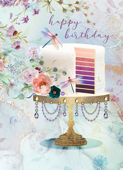 lsk-larkwood-rainbow-cake-jpg