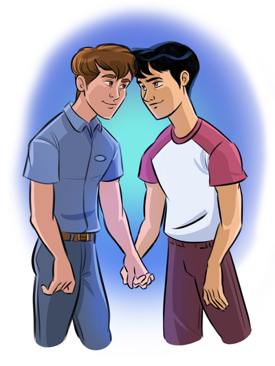 lovenothate-jpg