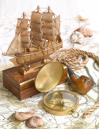 objects-lmn50731-jpg