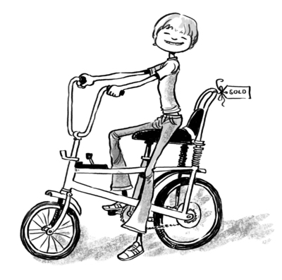 new-bike-01-copy-jpg