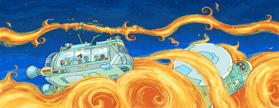 jon-davis-sun-book-colour-sample-01-copy-jpg