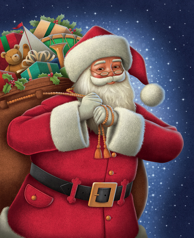 santa-portrait