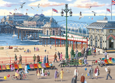 brighton-jigsaw-jumbo