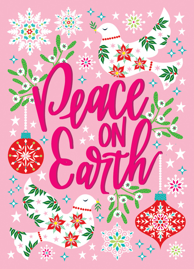 christmas-doves-baubles-snowflakes-pink-typography-jpg