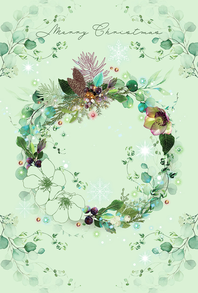 lsk-christmas-christmas-sparkle-wreath-jpg