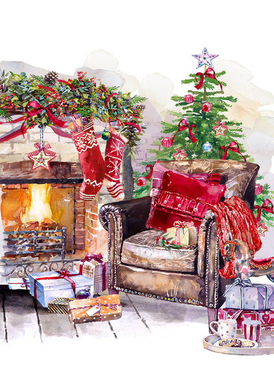 xmas-fireside-scene-2-final-copy-jpg