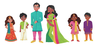 traditional-clothing