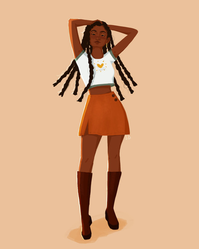 braids-70s-jpg