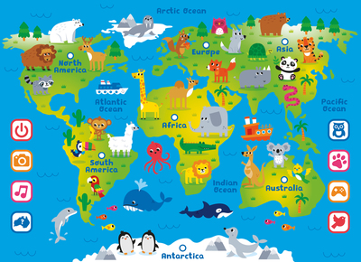 animals-of-the-world-sound-pad-jpg