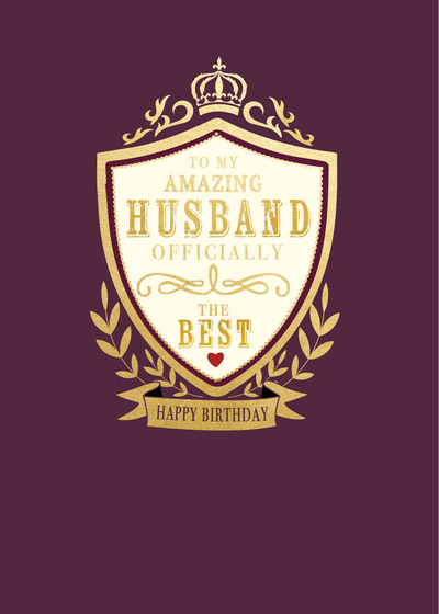 husband-birthday-design-jpg