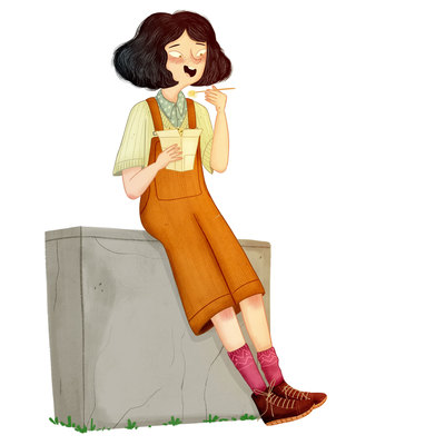 girl-14