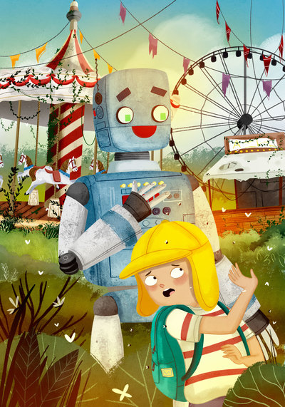 robots-01-jpg