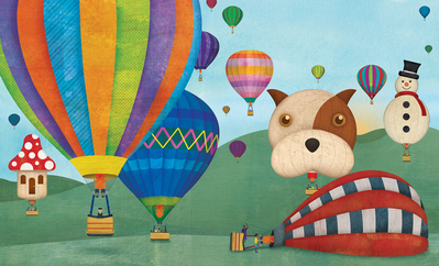 hot-air-balloon-festival-jpg