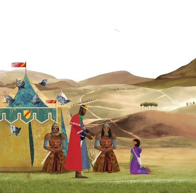 medieval-tent-king-landscapes-jpg