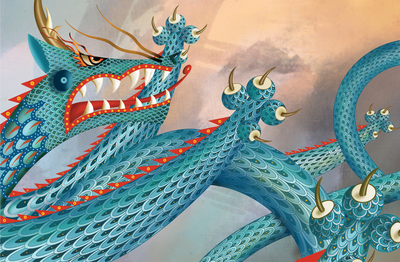 blue-dragon-jpg