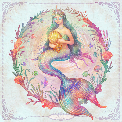 mermaid-magical-fantasy-mythical-sea-beauty-1-jpg