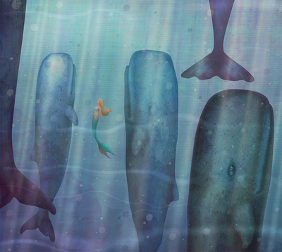 mermaid-picture-book-magical-fantasy-mythical-whales-jpg