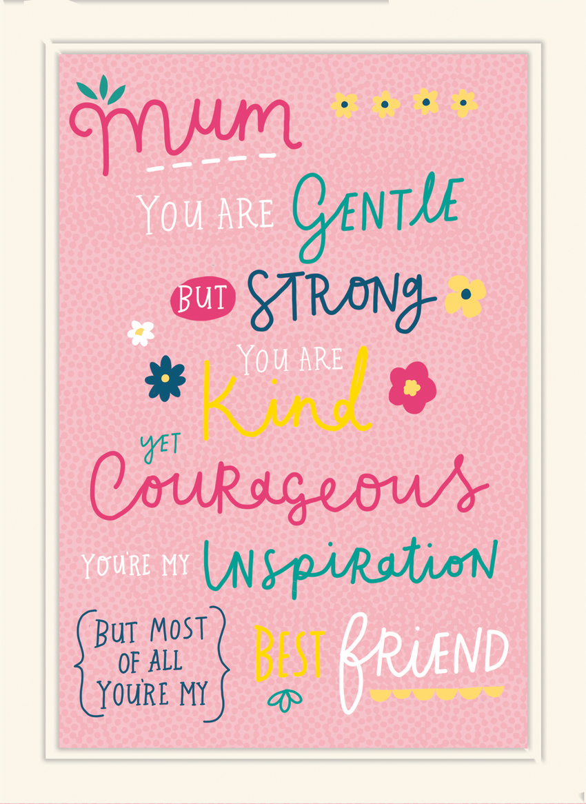 MUM SENTIMENT.jpg