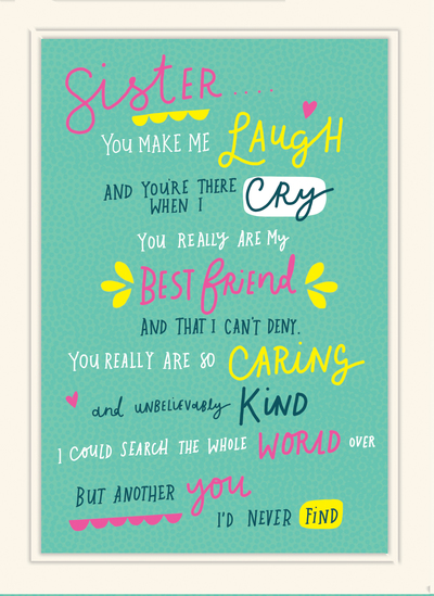 sister-sentiment-jpg
