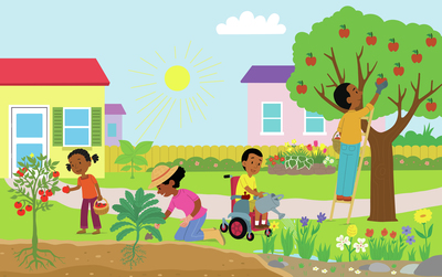 african-american-garden-jpg