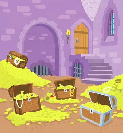 castle-treasure-jpg