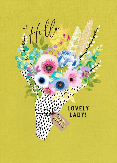mothers-day-female-birthday-daughter-sister-friend-mum-mom-auntie-bunch-of-flowers-jpg