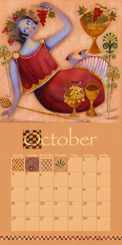 mese-october-jpg