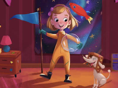 astronaut-pet-space-jpeg
