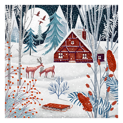 christmas-cabin-1-jpg