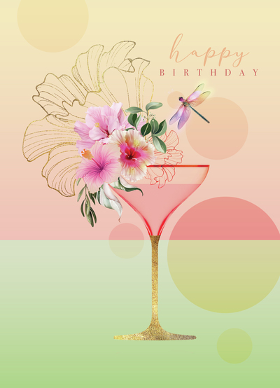 lsk-hibiscus-cocktail-jpg