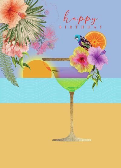 lsk-hibiscus-tropical-cocktail-jpg