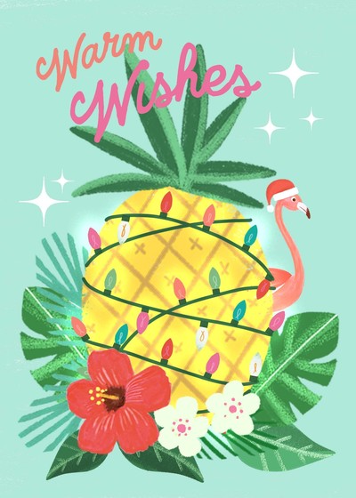 tropical-christmas-pineapple-jpg