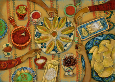 mexican-food-jpg
