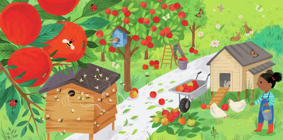 ndc03-layout-garden-spread4-combo-jpg