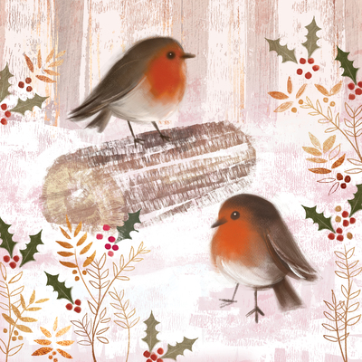 robins-with-log-jpg