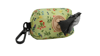 wildflowers-poop-bag-holder-pata-paw