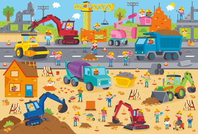 construction-puzzle-jpg