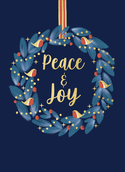 blue-wreath-jpg