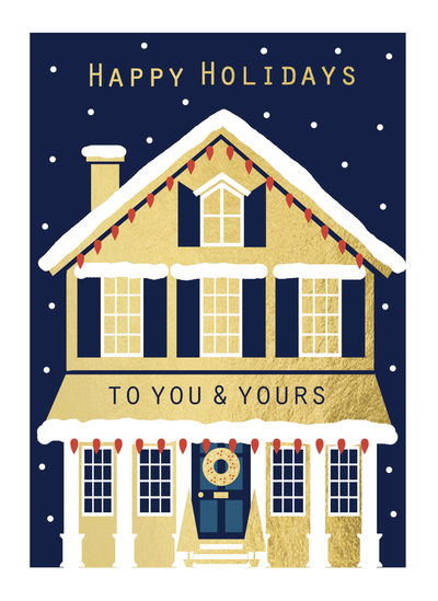 house-jpg-8