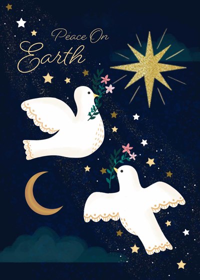 celestial-christmas-doves-jpg