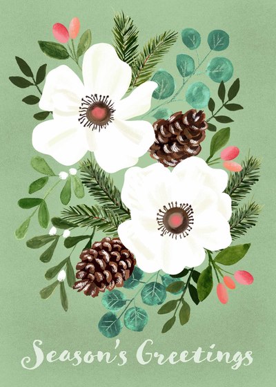 frosted-mistletoe-floral-jpg