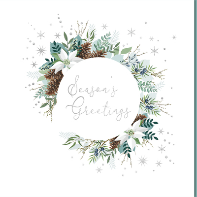 frosted-mist-wreath-jpg