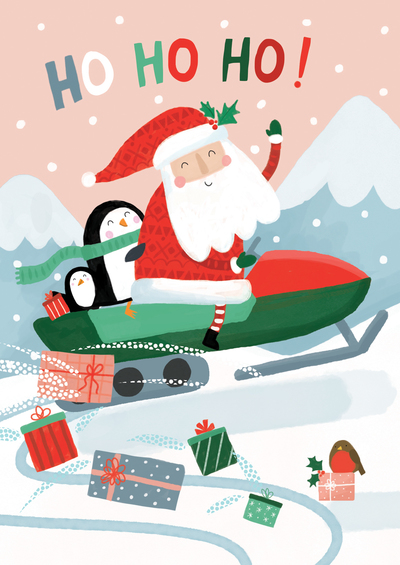 santa-snowmobile-jpg