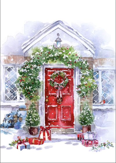 amended-presents-png