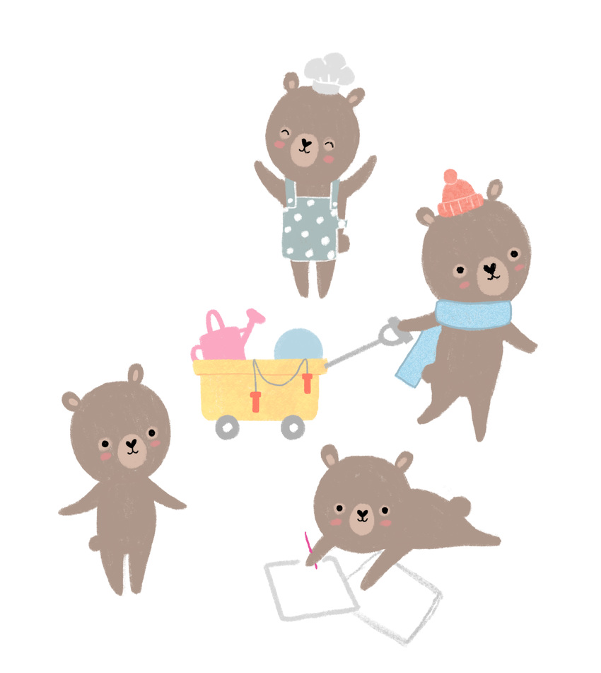 Bear_Character.jpg